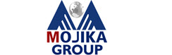 Mojika Real Estate And Developers Pvt Ltd